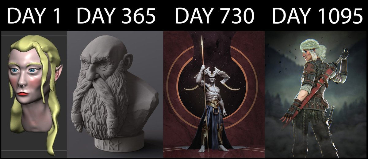 David Zarn tweet media