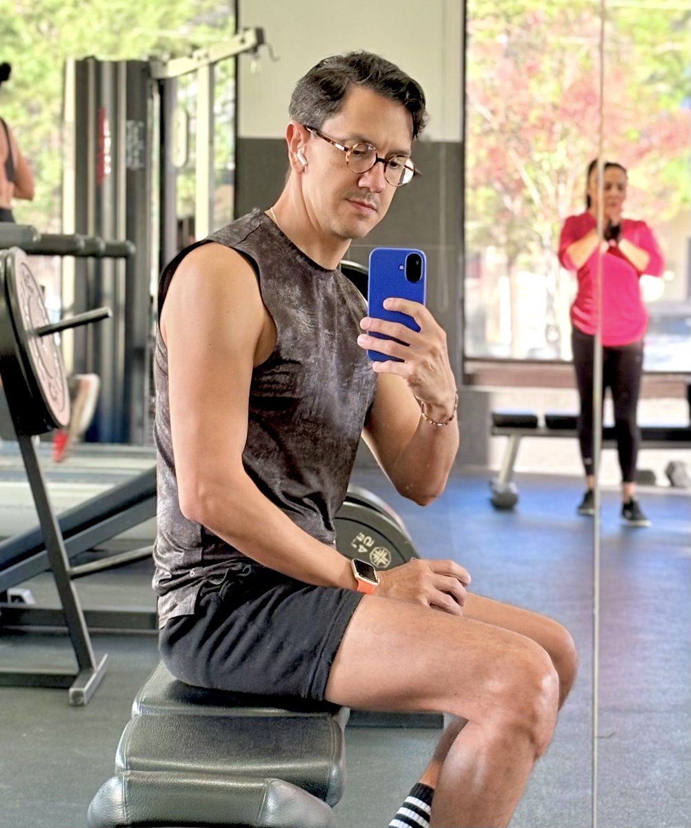 Marco Alvarez (@aacmarco) on Twitter photo 