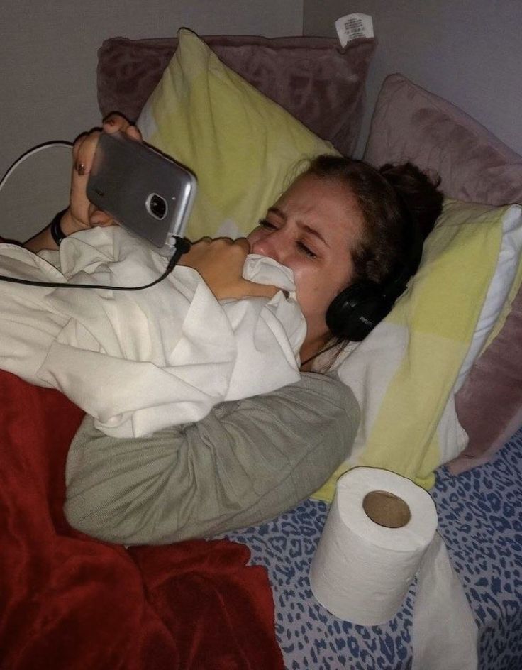 imgoinginsanejs's tweet photo. Me high-key seeing photos of my peak Ed phase 
#shedtwt
#ed
#edtwt https://t.co/sOyPzQG7sN
