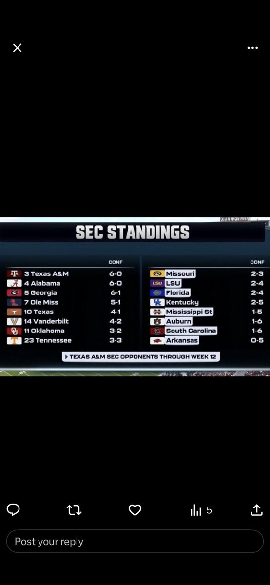 Kenny Wilkins tweet media