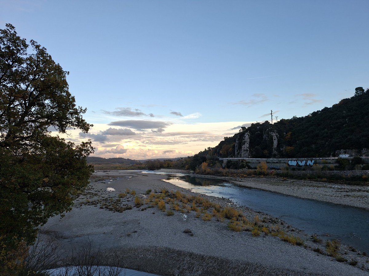 교회 다녀오는 길...
가을이 깊다...