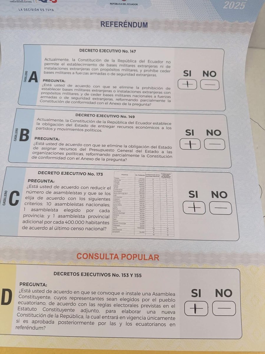 Por ti 🇪🇨🇪🇨🇪🇨🇪🇨🇪🇨🇪🇨🇪🇨🇪🇨🇪🇨🇪🇨🇪🇨🇪🇨