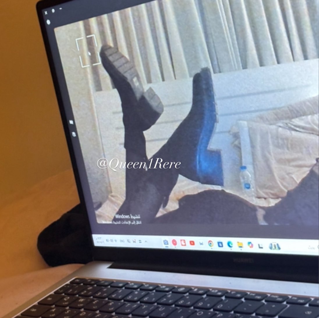 ريرا tweet media