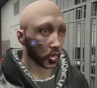 cαтα⁸¹ 🦖 tweet media