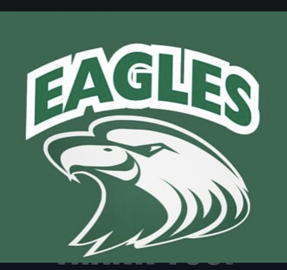 After a great conversation with <a href="/CoachJGarc1a/">Coach G</a> . I am proud to announce I have received another offer from <a href="/cmueaglesFB/">Central Methodist Football</a>. 
<a href="/446Sports/">446Sports</a> <a href="/Youngbullz22/">#YoungBullz Training & Recruitment</a> <a href="/ash_trojanFB/">Alexandria Football</a> <a href="/CenLaPrepsLLC/">Cenla Preps</a> <a href="/otisjr55/">Otis Chatham jr</a>