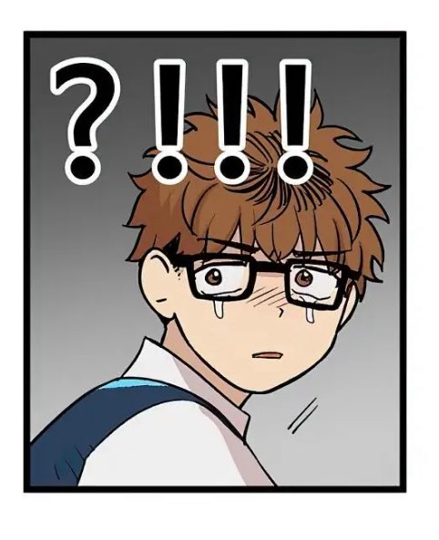 DailyJuwan's tweet image. DAILY JUWAN😭😭😭😭😭?!!!