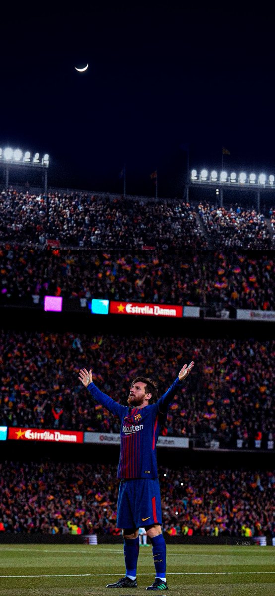 iiRz9's tweet image. Lionel 10.