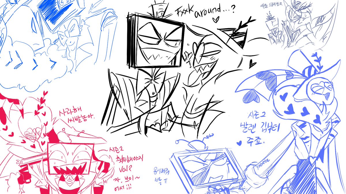 ぱるま (@sshs1045) / Posts / X