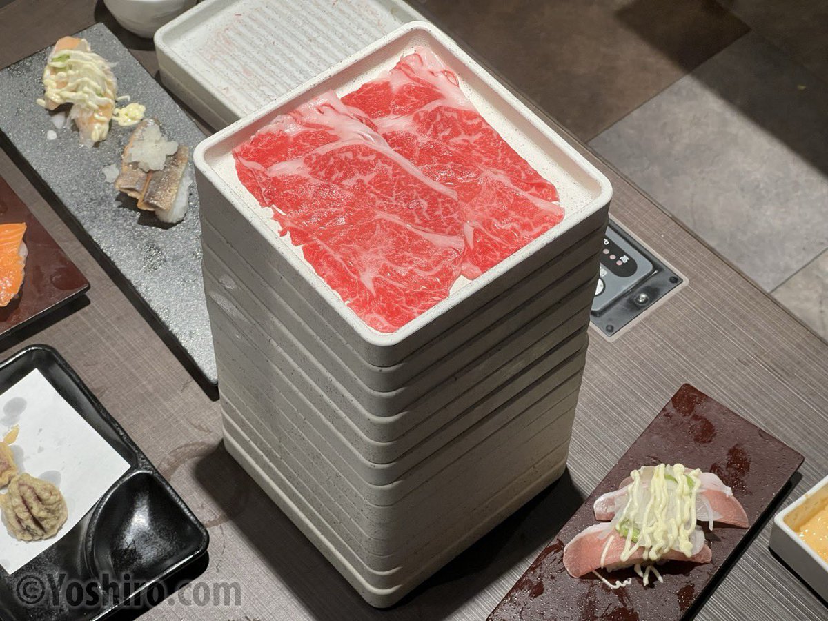 つぶやきヨシロー💉💉💉 (@yoshiro_com) / Posts / X