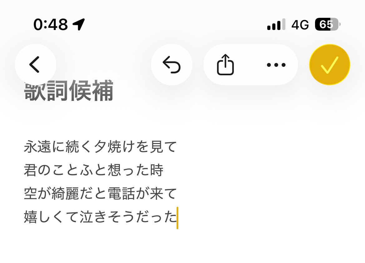 さとみん (@iamsatomi_) on Twitter photo 