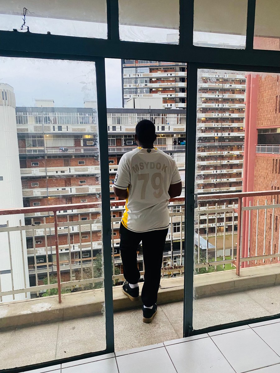 pas_tlomats's tweet photo. Forever https://t.co/FdT8xegggh