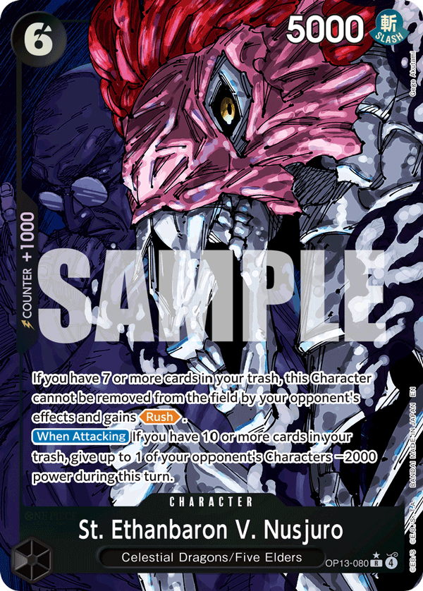 Peter... The horse is here