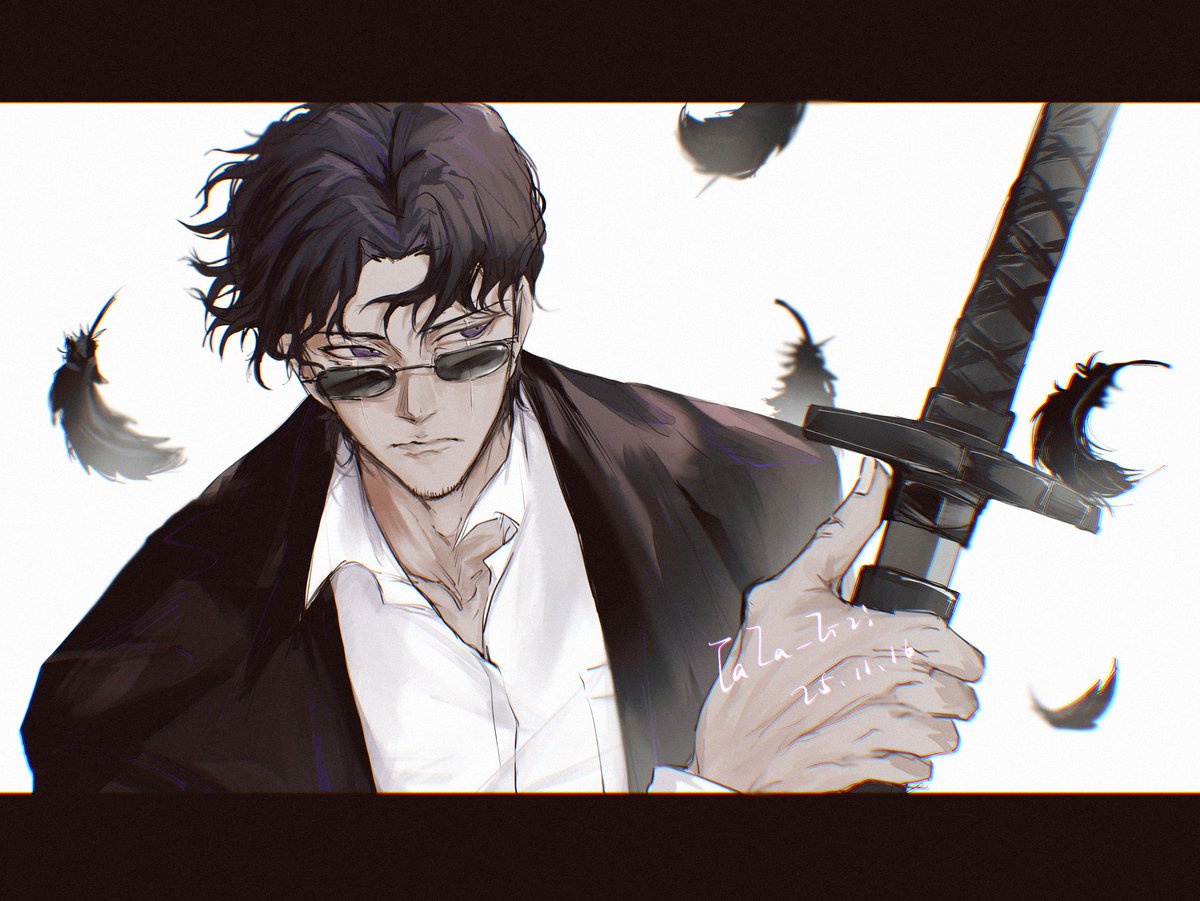 ゆち (@bachi__jump) / Posts / X