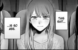 DRIZZI (@ragnar_ay) on Twitter photo 