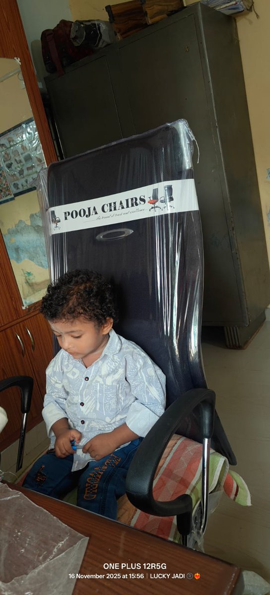 sampath_jadi's tweet image. Thinking 💬