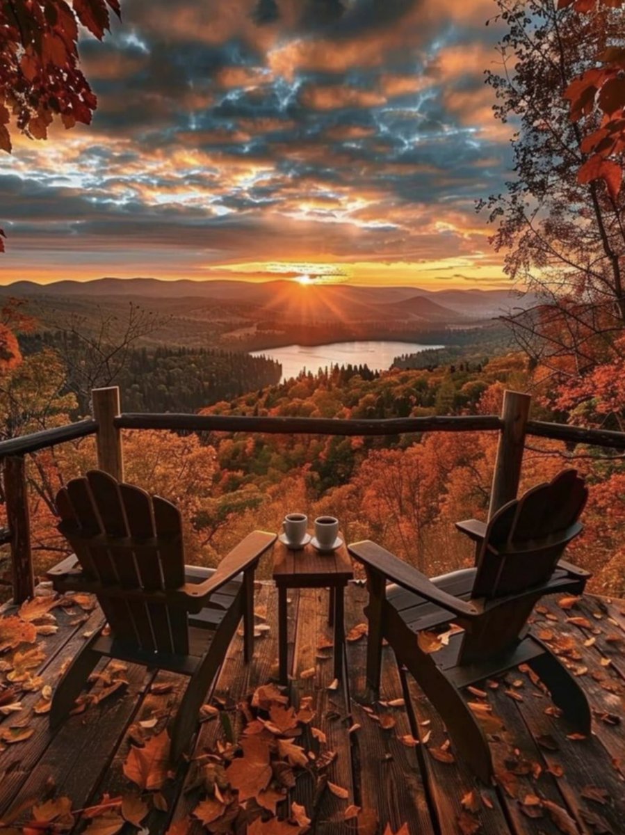 MaryKeiser1's tweet image. Wind of the autumn — O melancholy beauty, Touch me once — one instant — you and I shall never part!

~ John Gould Fletcher

#ClassicLitMonday  #BookChatWeekly
#BookWorm  #Literature #booktwt  #BookTwitter