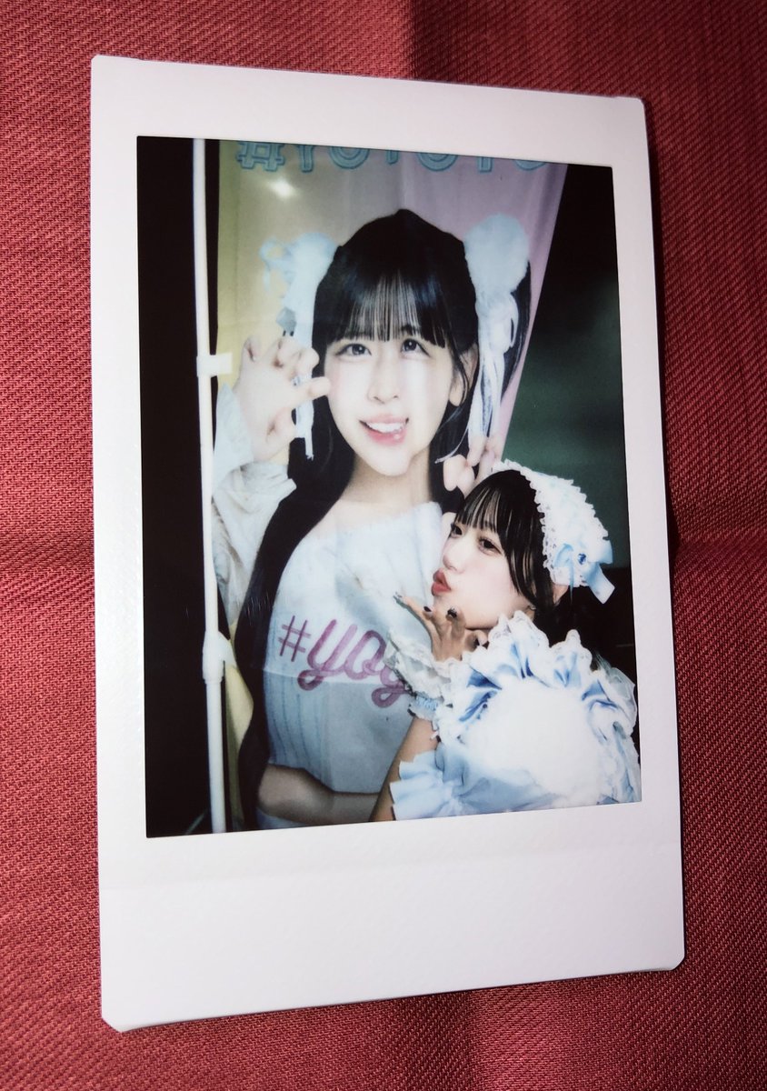 Yusuke.Ⓜ︎! (@Yusuke_M0524) / Posts / X