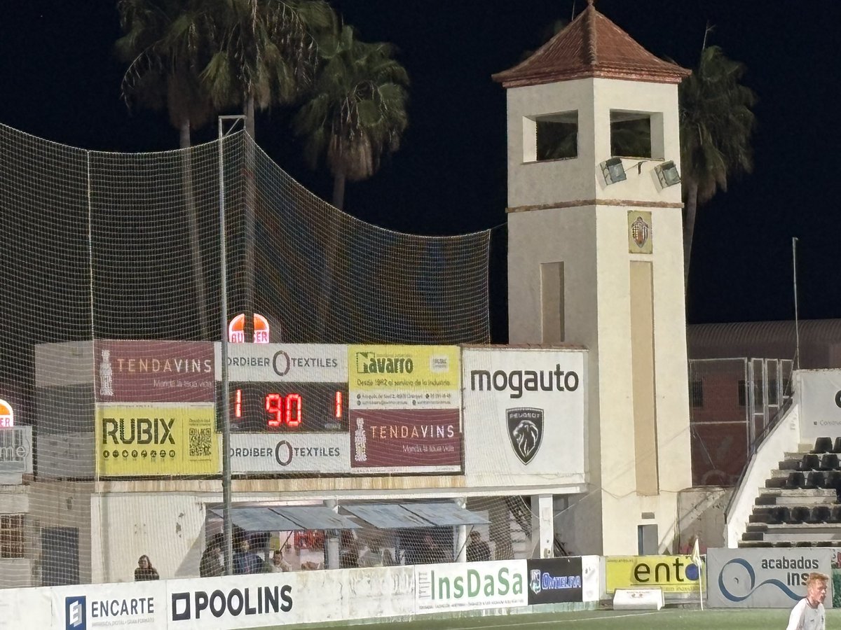 latorretadel31 tweet media