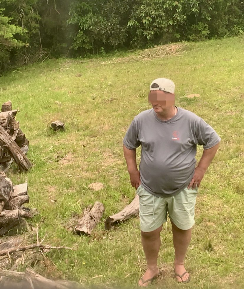 HC 🔞 🍑🐼 🎬 tweet media