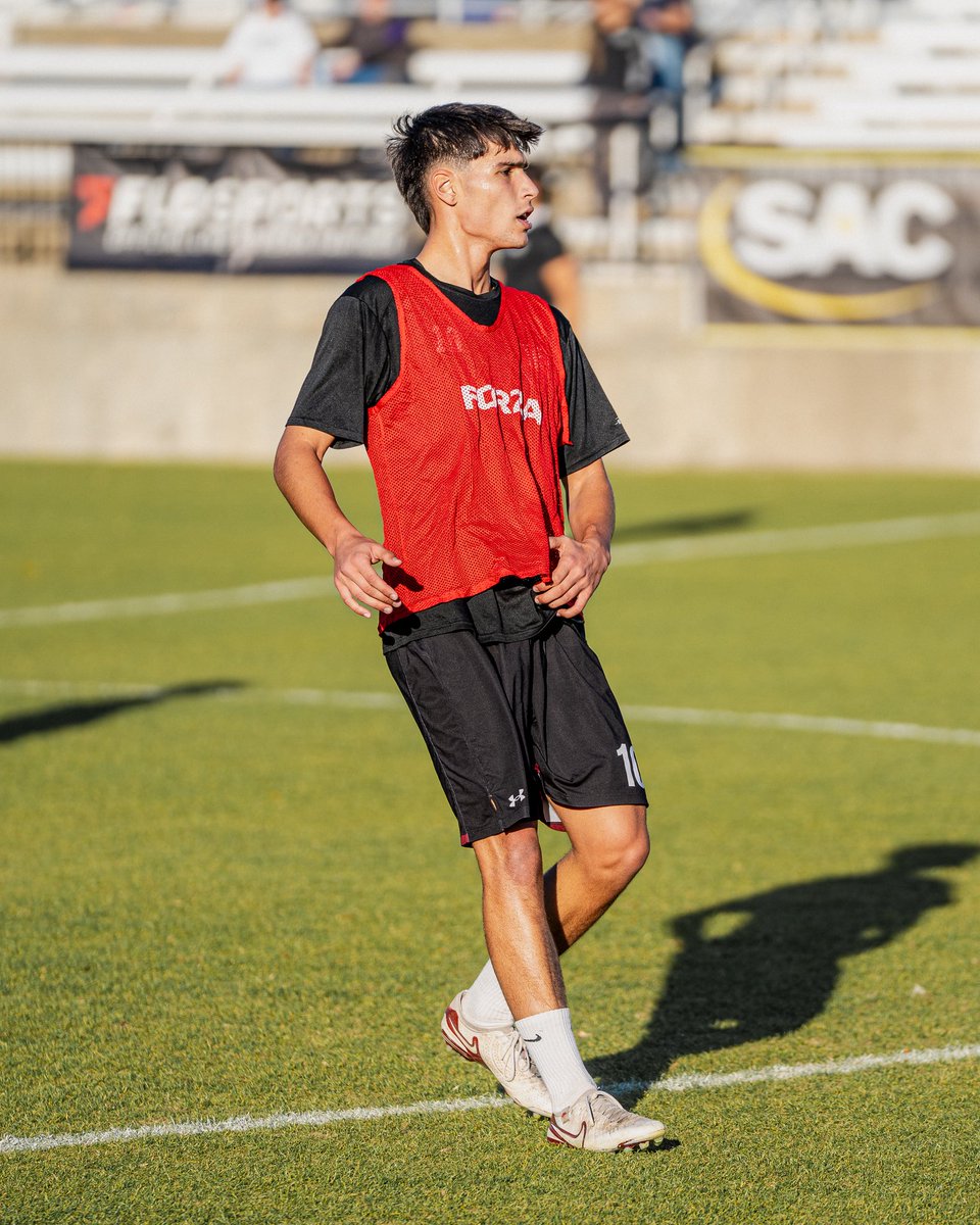 Lenoir-Rhyne Men’s Soccer tweet media