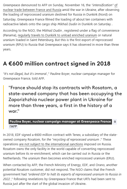 franceinfo.fr/environnement/…