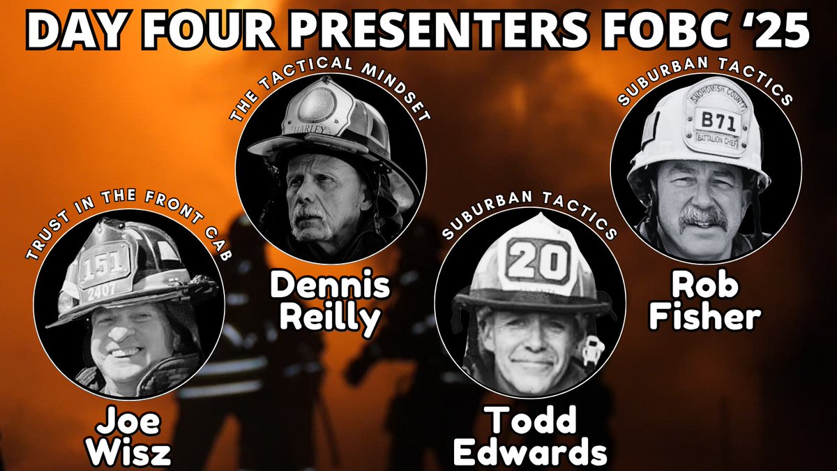 CFT Fire Ops aka CountyFireTactics.com tweet media