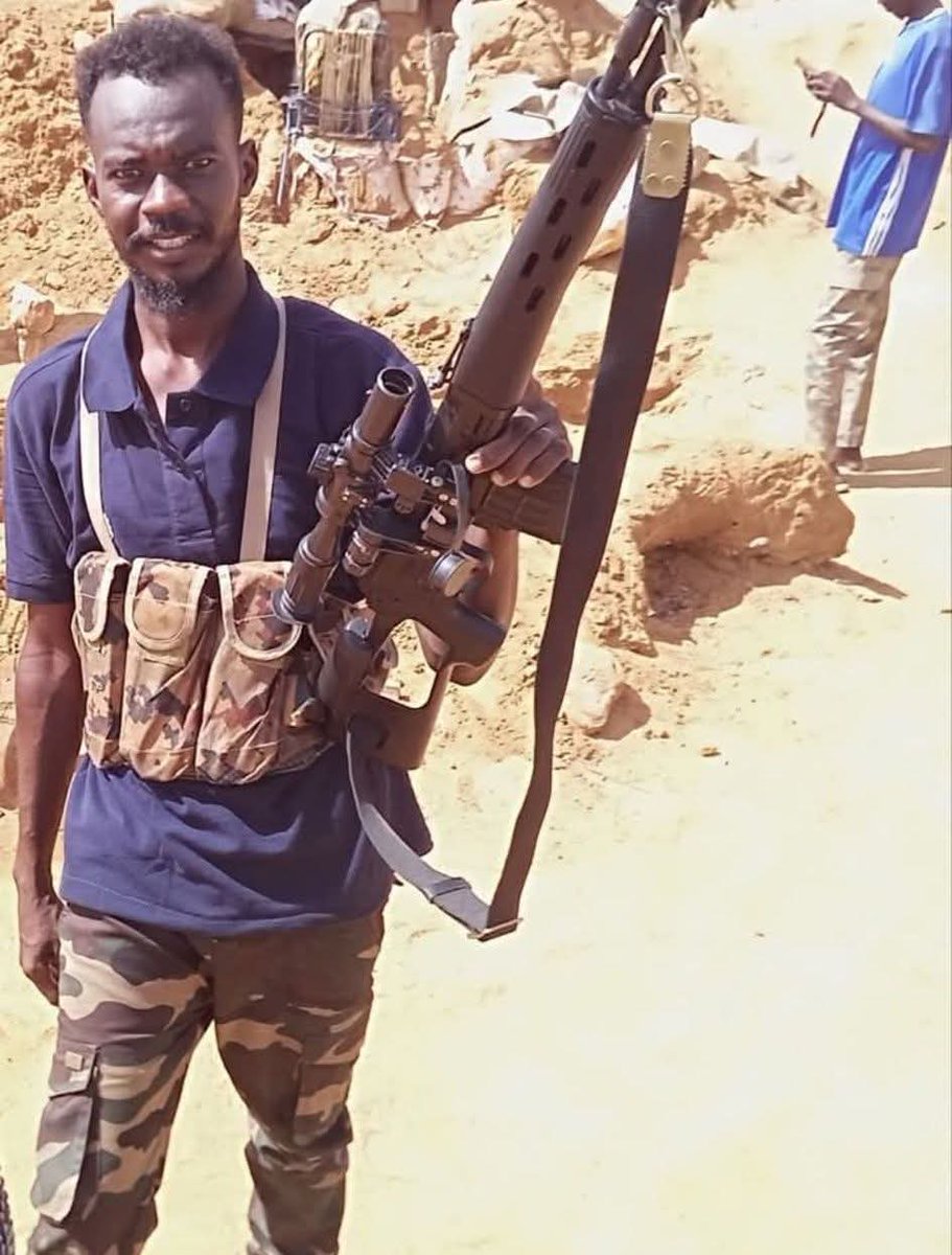 🇸🇩 Shukri 🇸🇩 tweet media