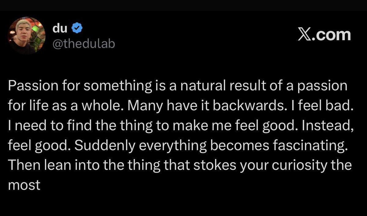 YourselfCapital's tweet image. 