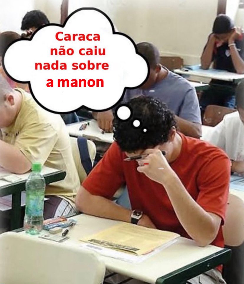 acervomanon's tweet image. 