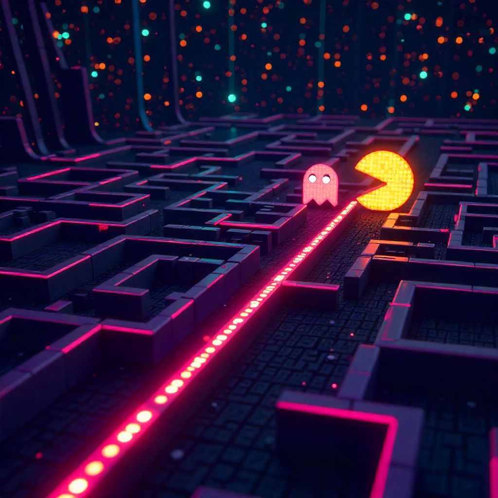 ITGameTech's tweet image. Malwarebytes removes millions of adware from game launchers! #Gaming #ITSecurity