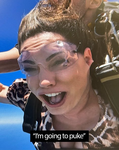 antanddec tweet media