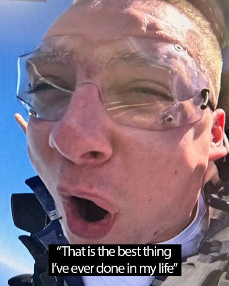 antanddec tweet media