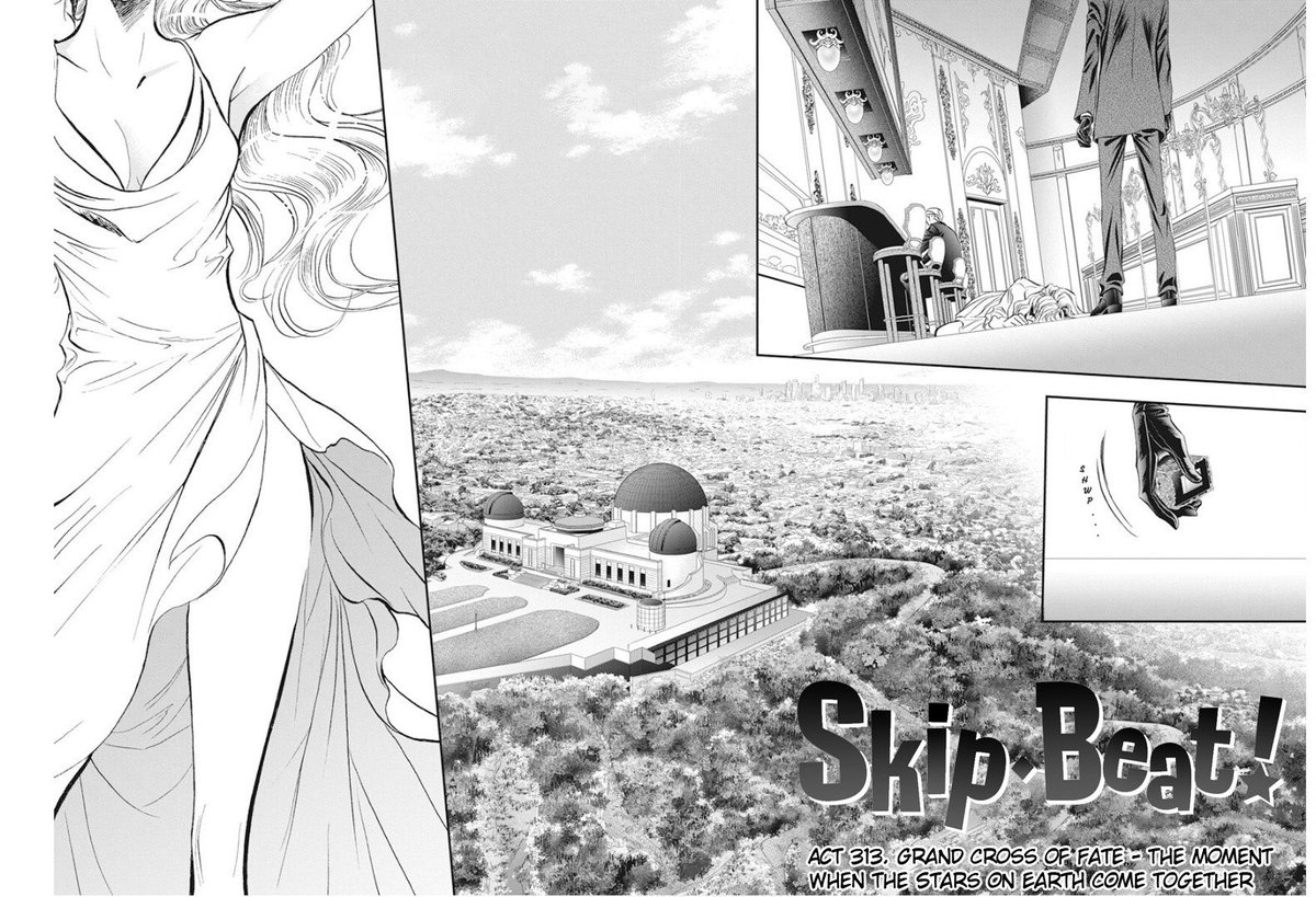 swahelii's tweet photo. rereading after 3 years! not many english translations anymore probs bc its getting less popular bc slow burn! the last 10 chapters (10 months as each chapter releases once a month) havent been translated yet ): so i have to wait longer now! heres come cool new cover art! https://t.co/kWso9AlSaT