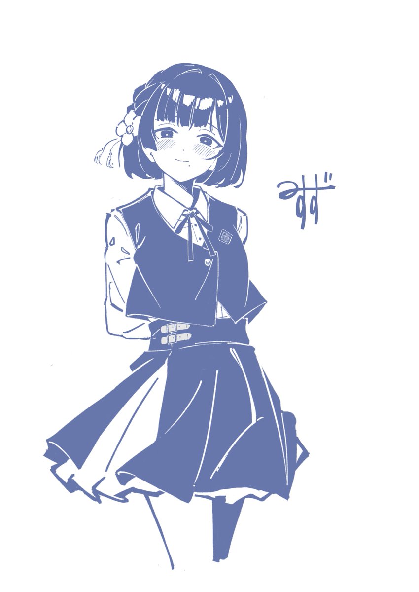 三笠様 アサカ様 アサカ様 アサカ様 サカ様 サカ様 ZX｜製品紹介｜YASAKA株式会社