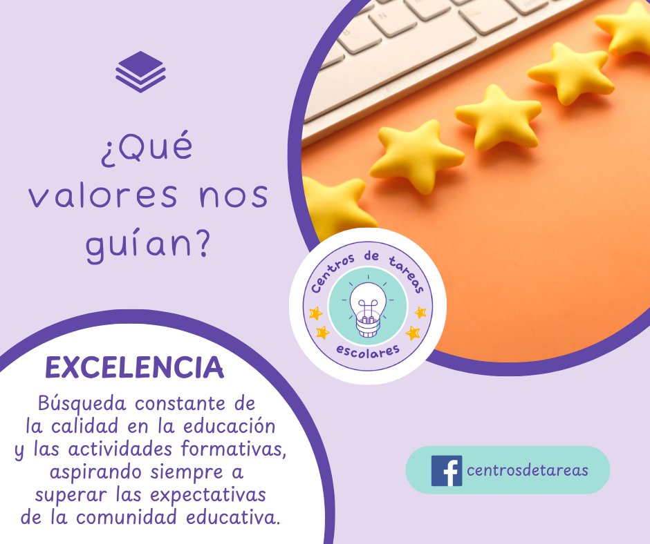 Los Centros promueve la inclusión de todos las niñas, niños y los adolescentes, independientemente de sus circunstancias económicas o familiares, asegurando un ambiente de igualdad de oportunidades para todos.
¡Te esperamos con tus hijos e hijas o como parte del voluntariado!