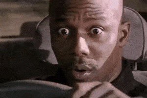 ๐ป๐๐ ๐น๐๐
๐ฉ๐๐๐๐ ๐ฟ tweet media