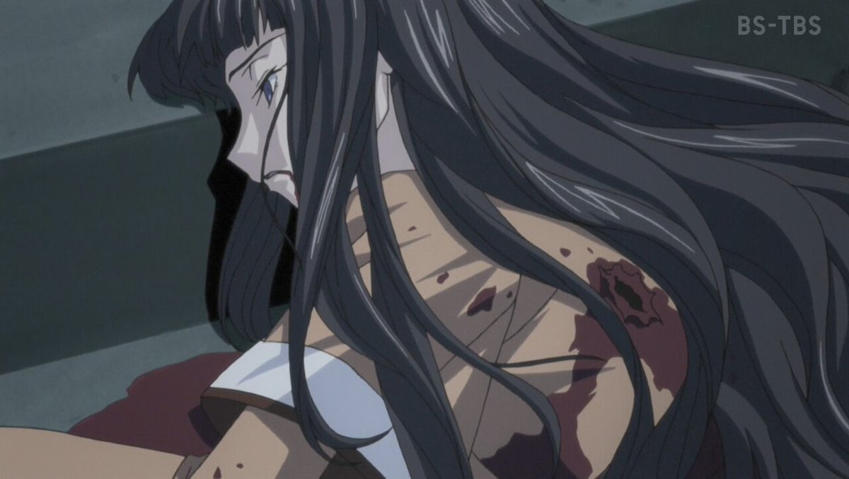 susuki_Mk2's tweet image. 本日11月22日は「コードギアス　反逆のルルーシュ」のマリアンヌ・ヴィ・ブリタニアの誕生日。おめでとう♪
 #code_geass #CodeGeass #コードギアス #ギアス
 #マリアンヌ・ヴィ・ブリタニア生誕祭
 #マリアンヌ・ヴィ・ブリタニア生誕祭2025