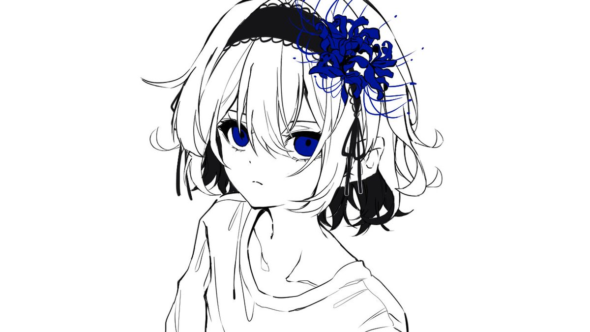 xai (@xouzli) / Posts / X