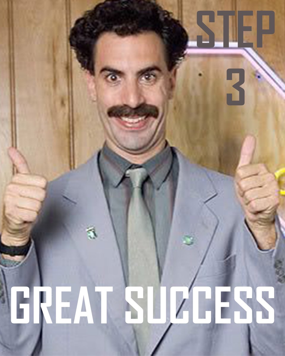 Phase 2 of our Early Black Friday Sales are live. The "Finish Your Build" program gives you $115 in store credit 5 days after your order to your customer account with the purchase of any eligible barrel to save even more on Black Friday weekend. revivaldefense.com/events