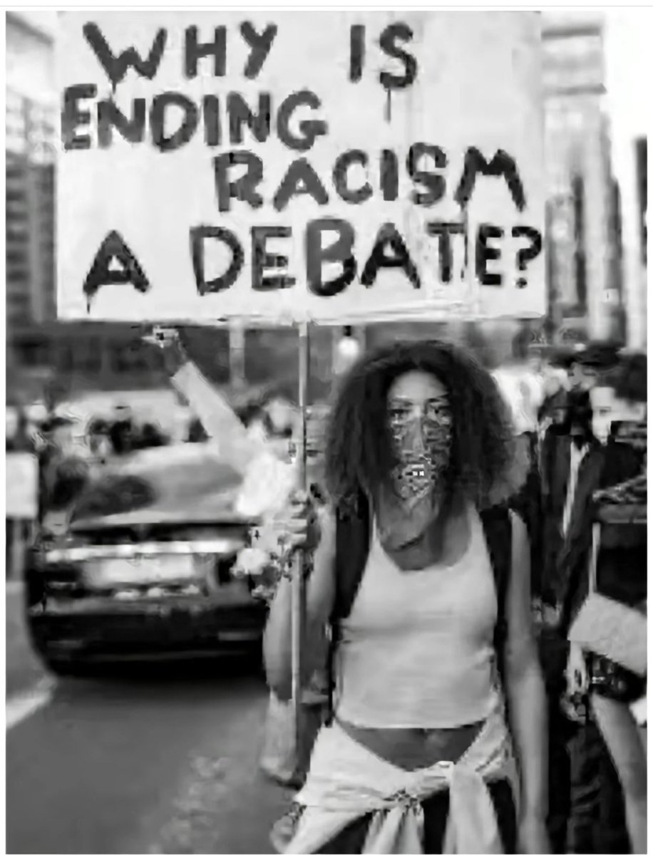 JokerzHarley tweet media