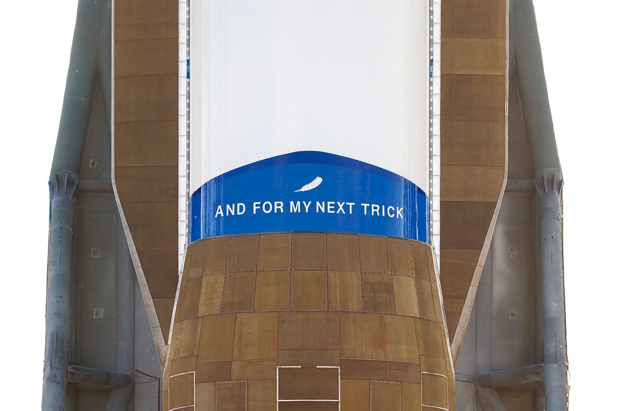 austinbarnard45's tweet image. Interstellar references do go kinda hard