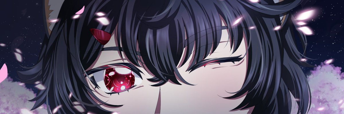 Flashver's tweet image. Mewwo ^^)

🎨 : @/Bat_Sheepz