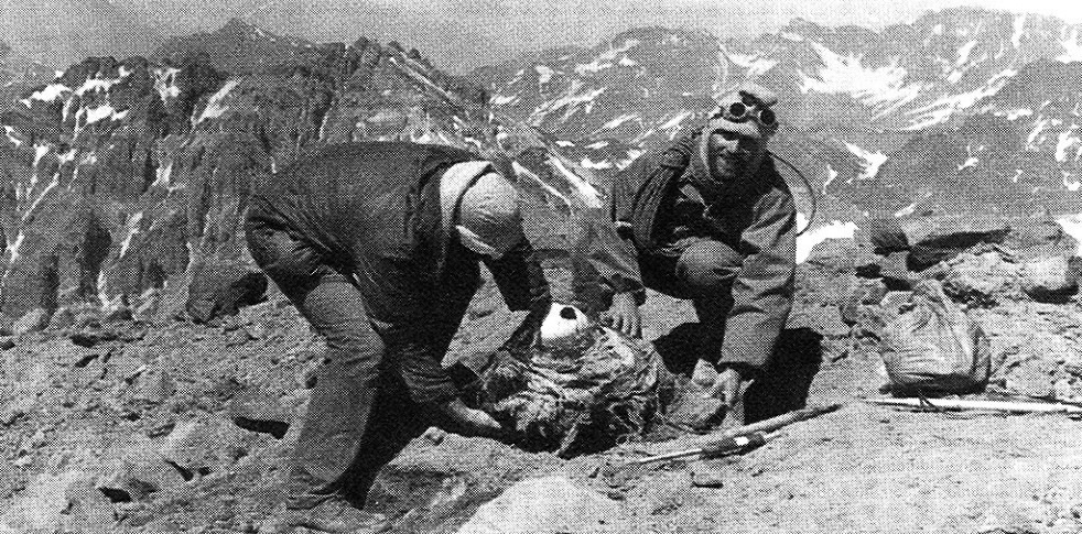 cumbresmagazine tweet media