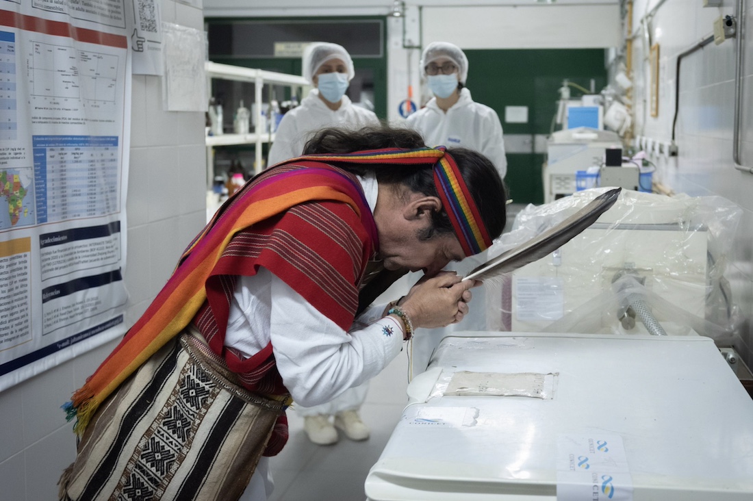 cumbresmagazine tweet media