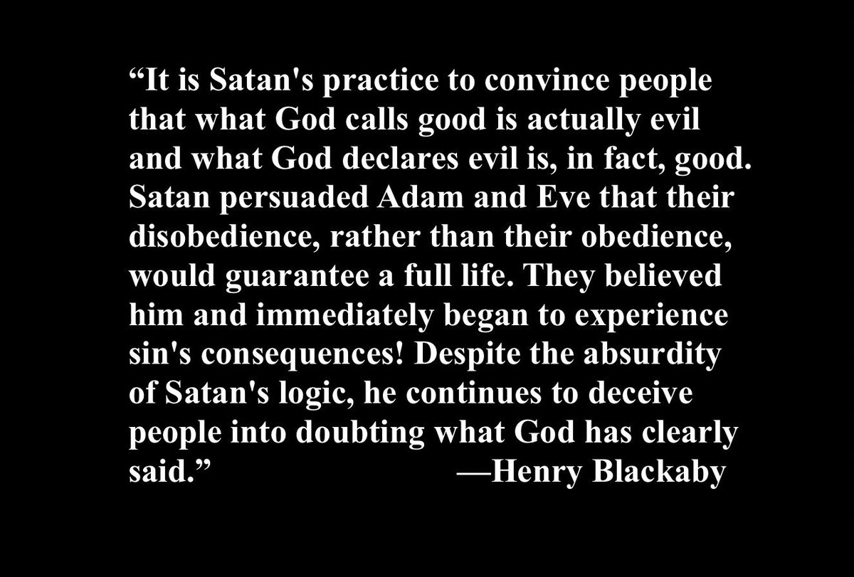 efezian612 (@sid_grayson) on Twitter photo 