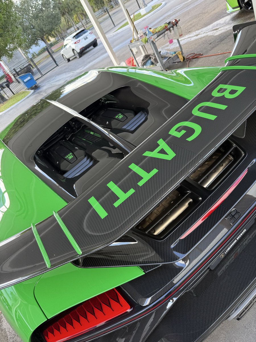 GN. 

Miami is actually pretty nice.