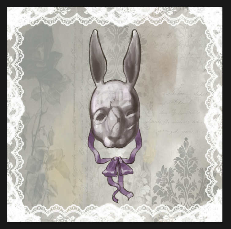 nielnielnieln's tweet image. Something big is coming