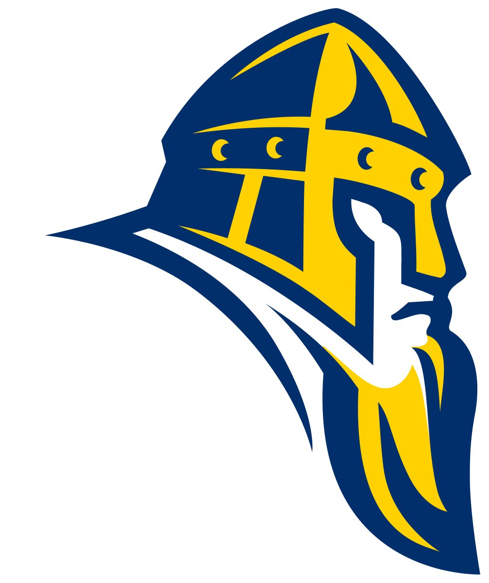 Had an awesome visit this Friday at Augustana University, and am blessed to receive my second offer! <a href="/Coach19Bell/">Stephen Bell</a> <a href="/robertpomazak/">Robert Pomazak</a> <a href="/SCNFBOFFICIAL/">Official North Star Football Account</a>