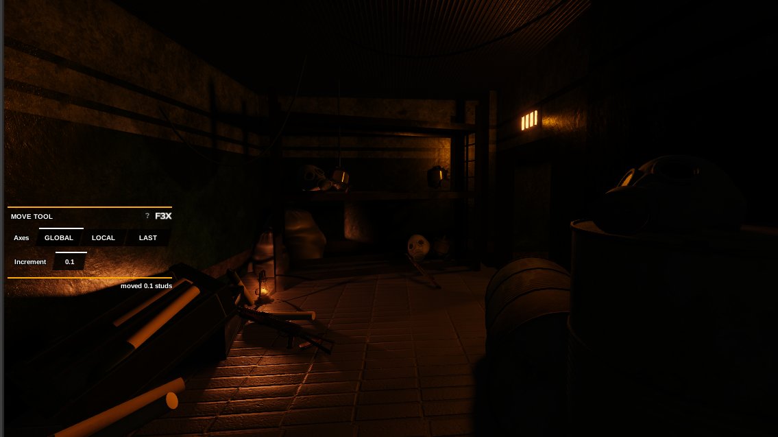 Interlude_Solstice tweet media