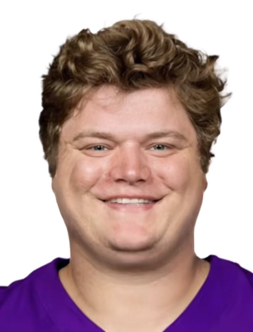 Omari Williams (@thatboamari) on Twitter photo 